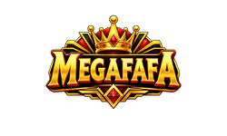 situs judi slot online bonus new member tanpa deposit